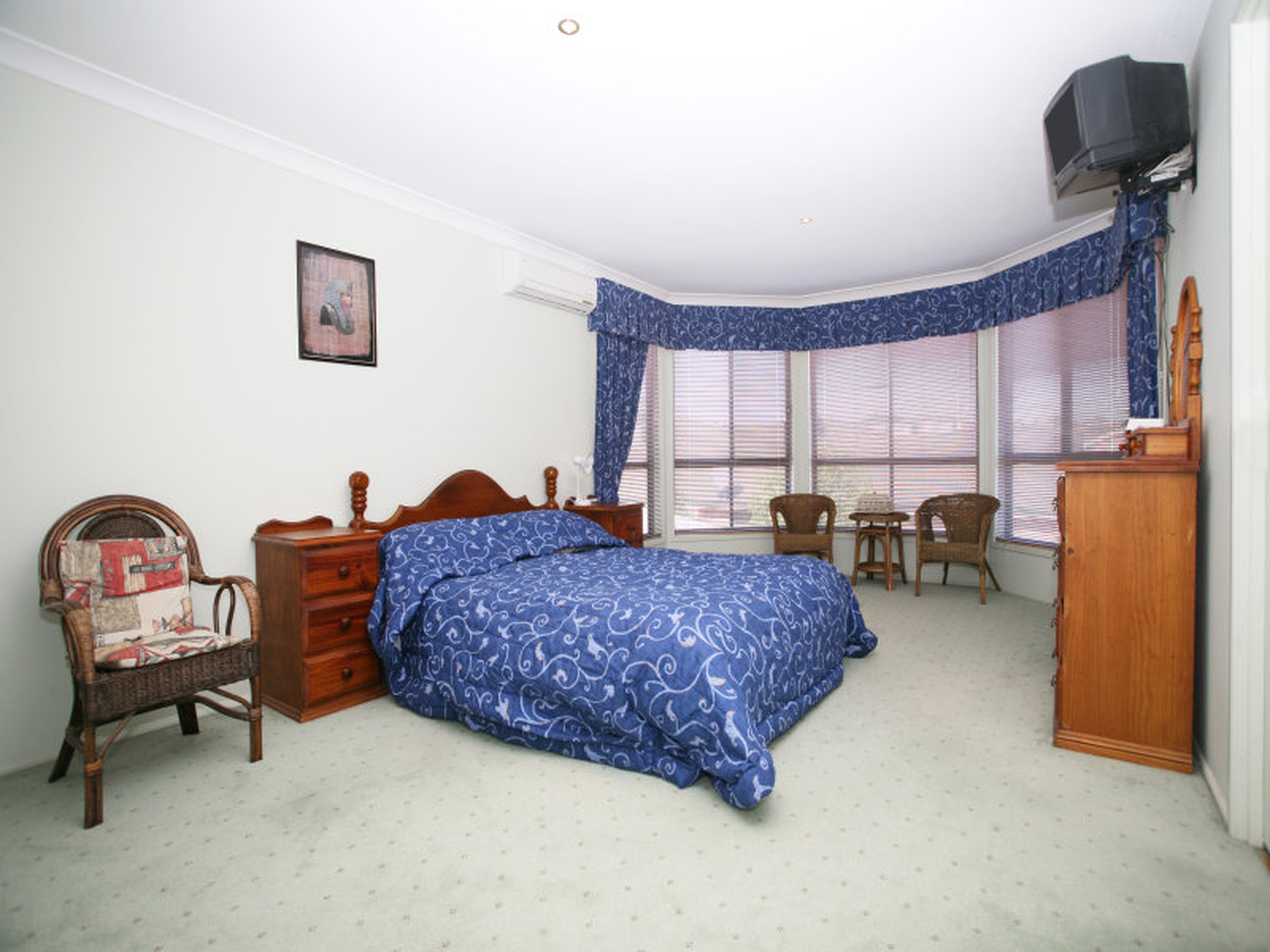 36 Wittama Drive, GLENMORE PARK