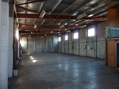 6 Rivulet Crescent, Albion Park Rail