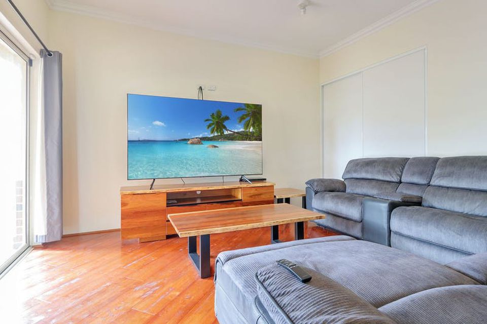 3 Grice Crescent , Baldivis