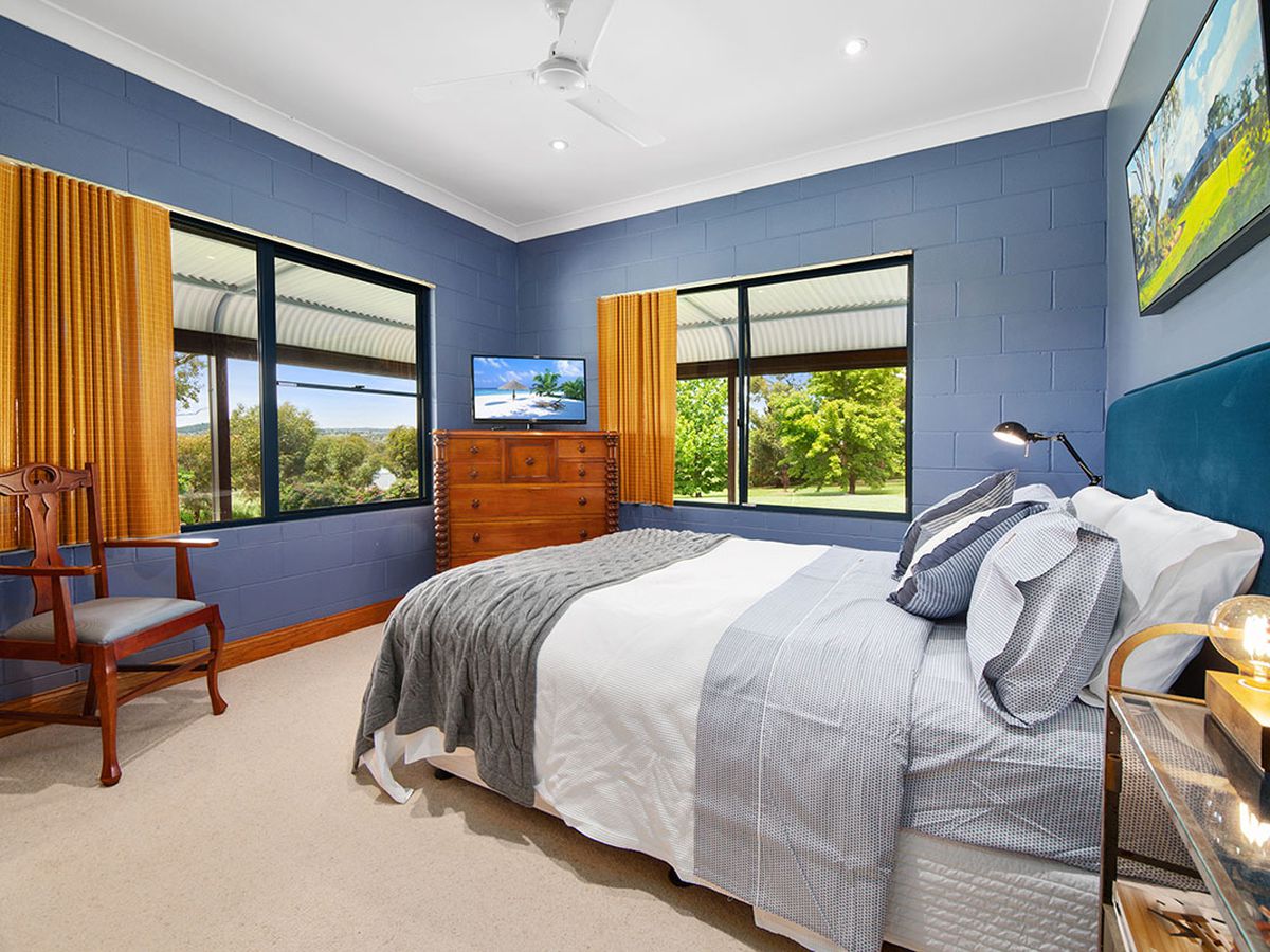 17 Wenz Lane, Canowindra