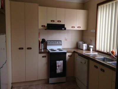 2 / 101 Pur Pur Avenue, Lake Illawarra