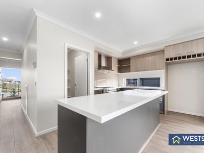 1 Revelry road, Wyndham Vale