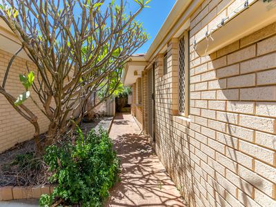 9 / 11 Murray Court, Armadale