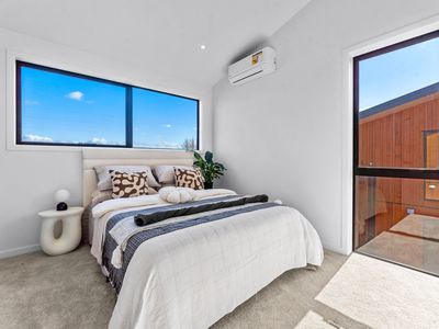 Lot 1 / 7 Crete Avenue, Milford