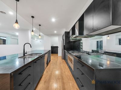11 Westgarth Avenue, Mickleham