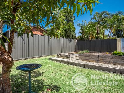 144 Stuart Street, Mullumbimby