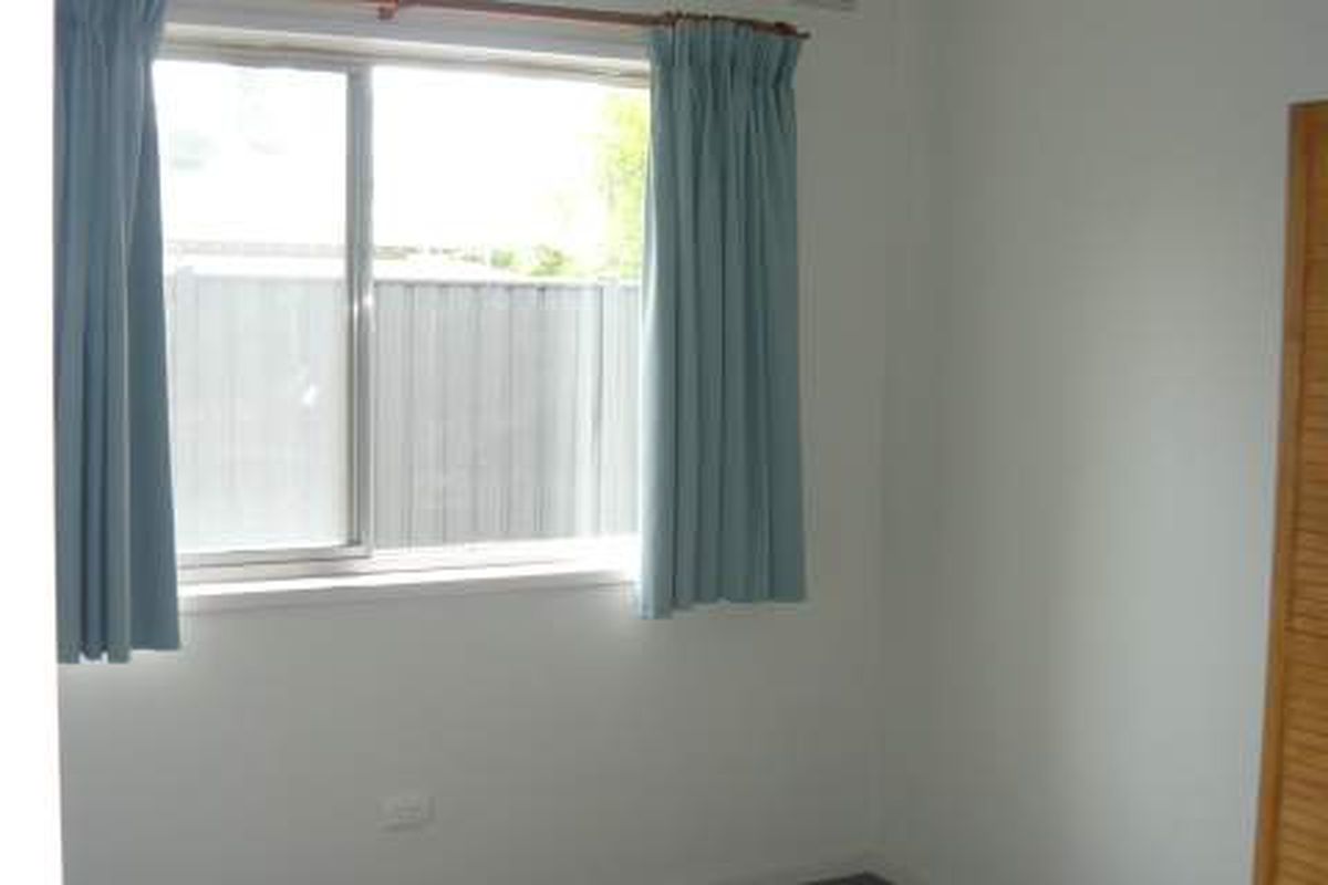 1 Finlason Street, Mansfield