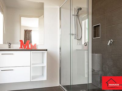 44 Hawthorn Lane, Braidwood