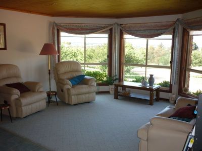 4L Debeaufort Drive, Dubbo