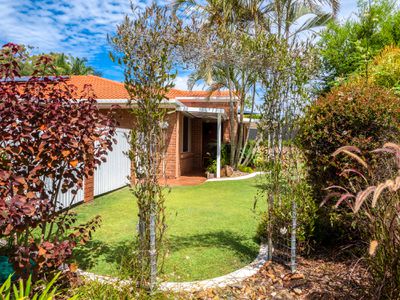 40 Hanover Drive, Alexandra Hills