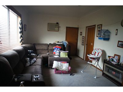 3 Alexander Avenue, Horsham