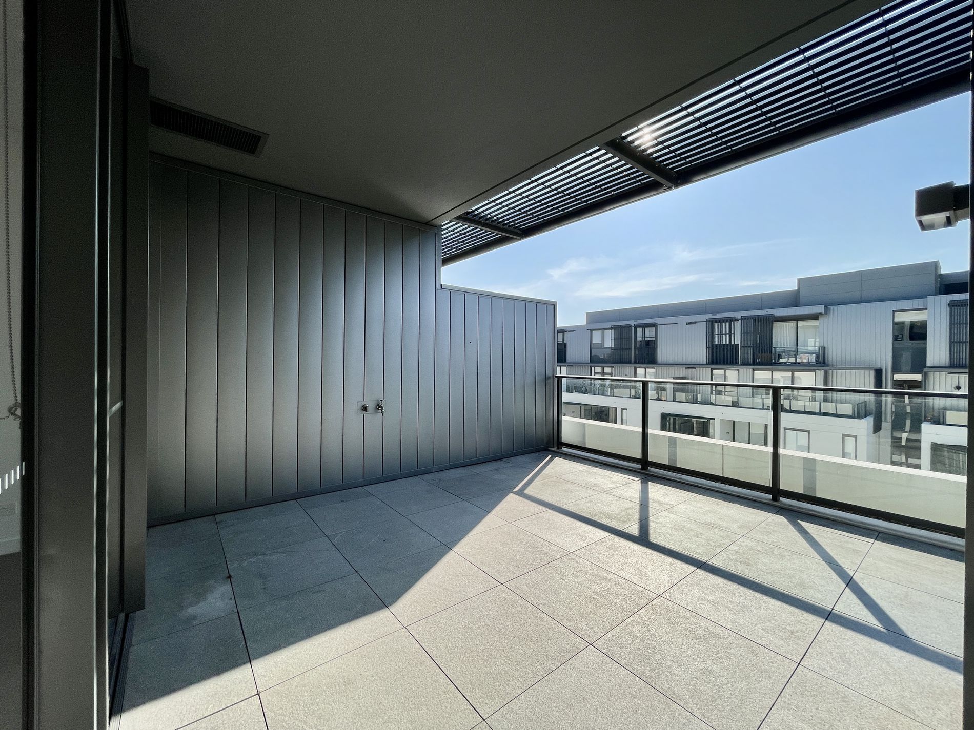 3705 / 21 Scotsman Street, Forest Lodge