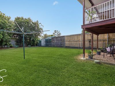 59 Longden Street, Coopers Plains