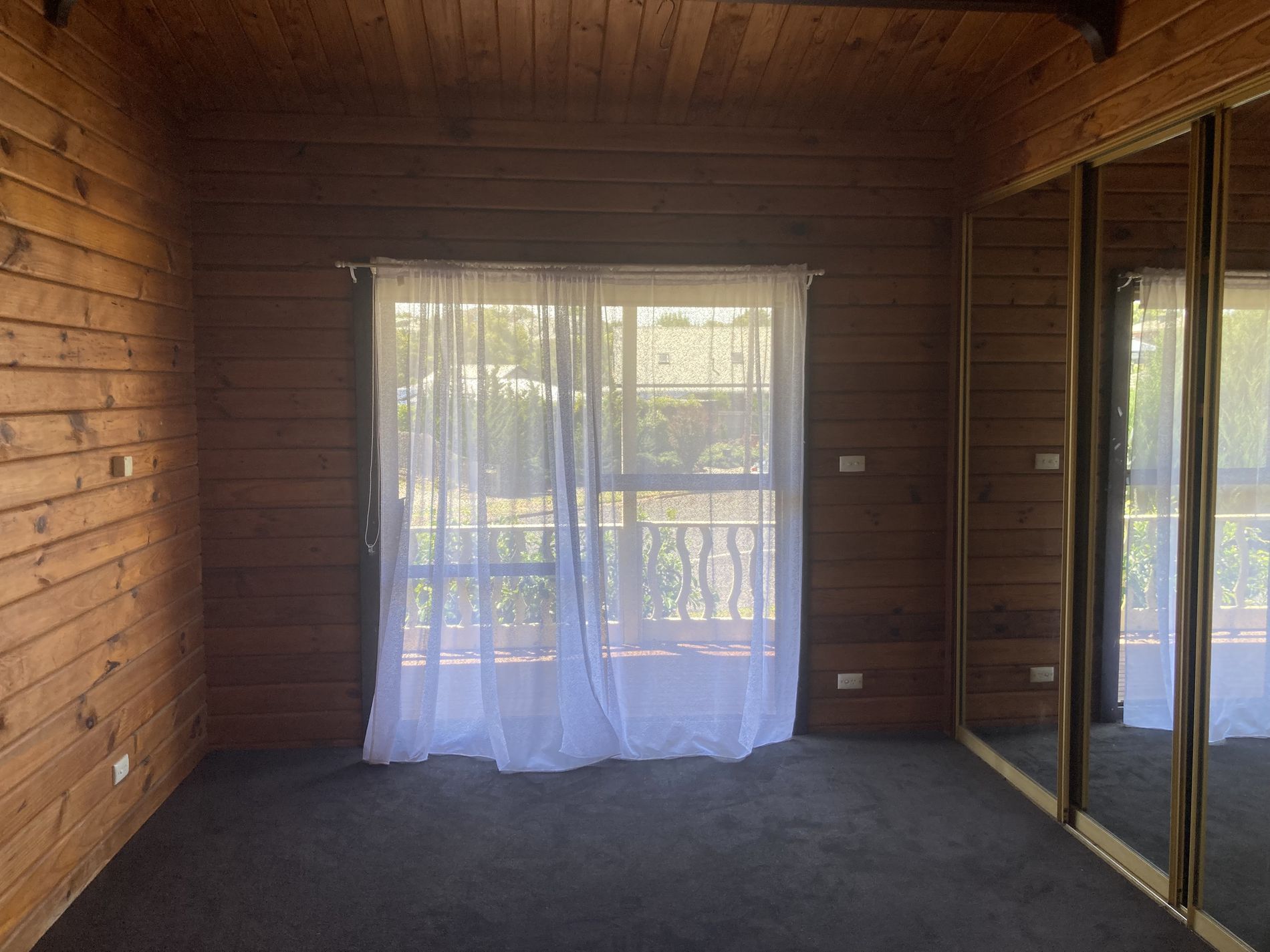 51 Darrambal Crescent, Leopold