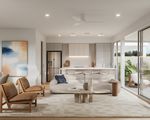 Broadhaven Residences 36A Jimmieson Avenue, Labrador