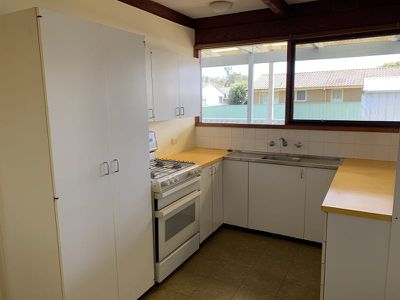 10 Pretty St, Wodonga