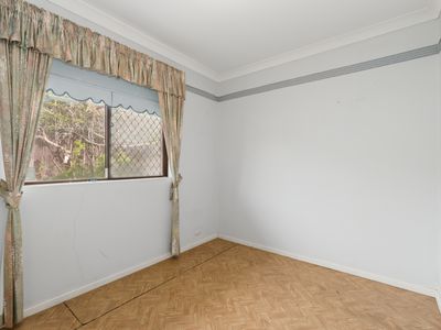 100 Maguire Avenue, Beechboro