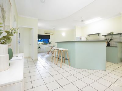3 / 16 Coronation Drive, Stuart Park
