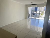 8 Norman Street, Southport