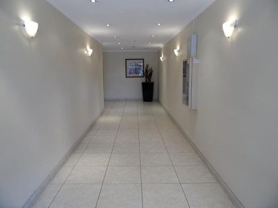 43 / 8-12 Market Street, Rockdale