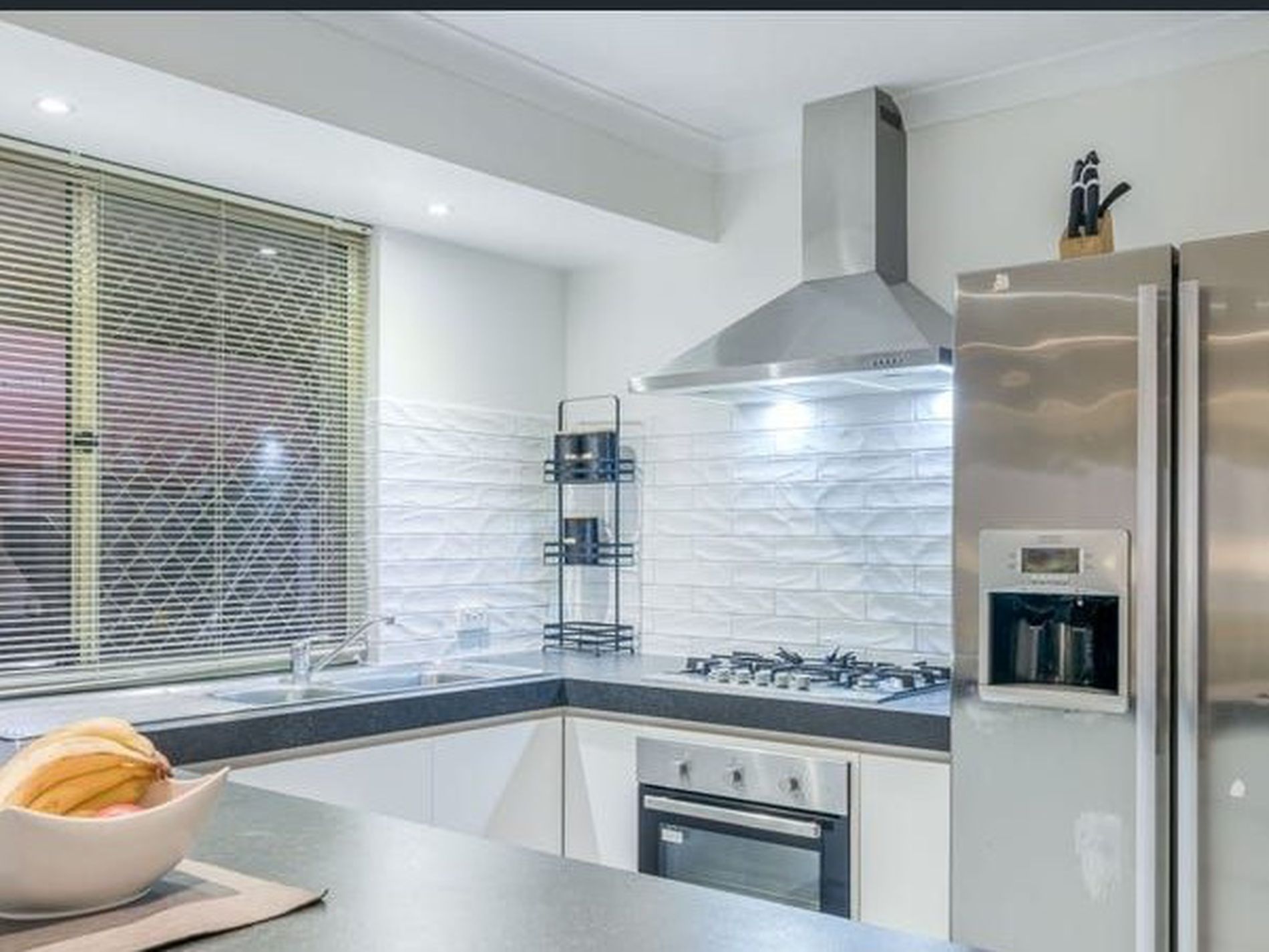 2 Weetman Cove, Cannington