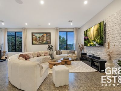 17 Statham View, Cranbourne West