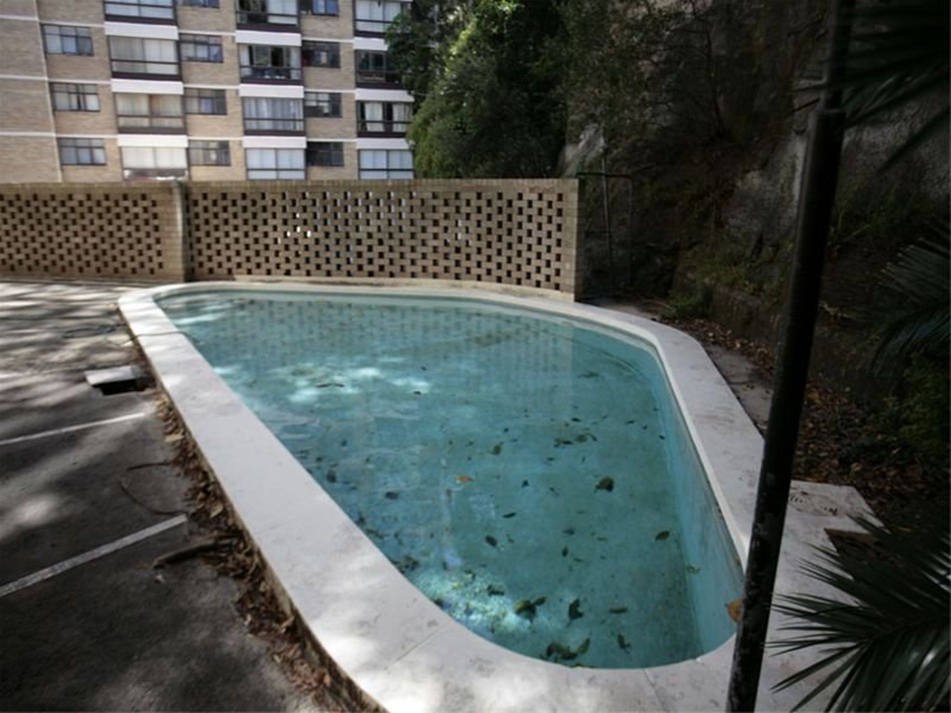34 / 41 Roslyn Gardens, Potts Point
