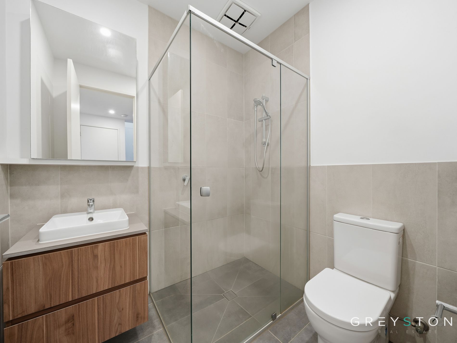 50 Signal Circuit, Aintree