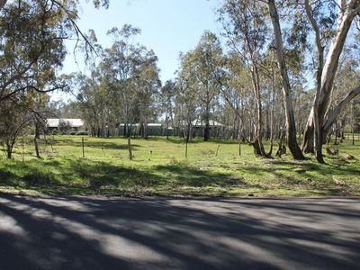 126-128 126-128 Caldwell Street, Heathcote