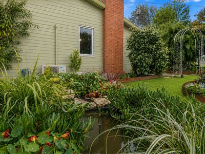 8 John Street, Geeveston