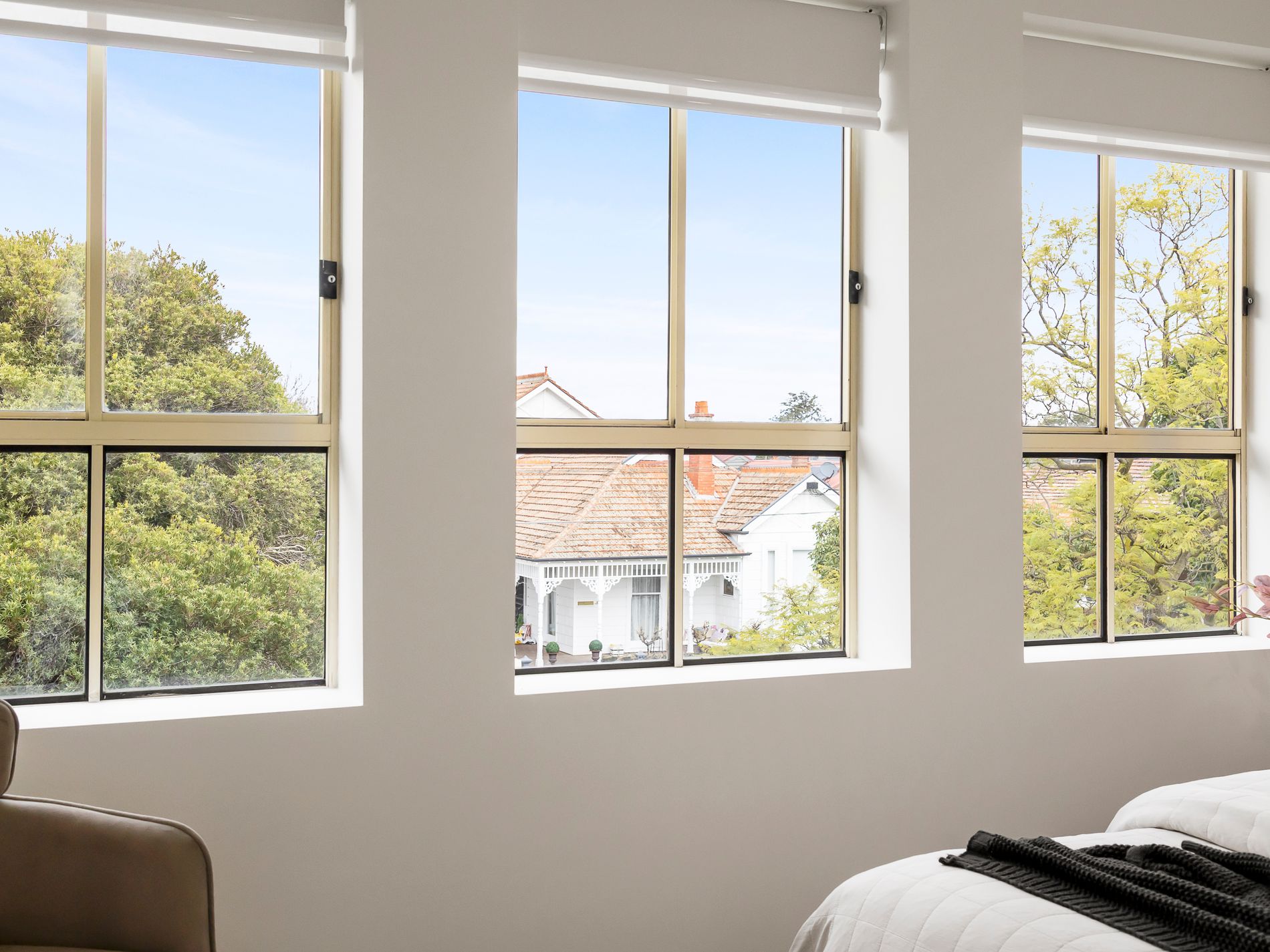 5 / 32 Park Street, Moonee Ponds