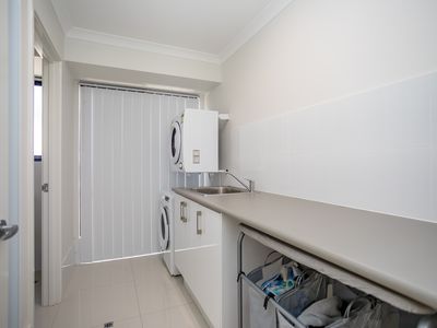 30 Brabourne Street, Maddington