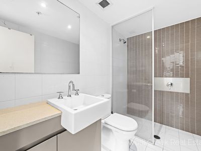 B507 / 35 Arncliffe Street, Wolli Creek