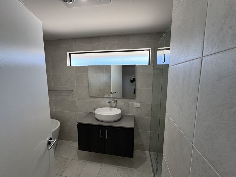 63 Fuzzweed Road, Leppington