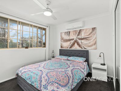 2 / 123 Frederick Street, Sanctuary Point