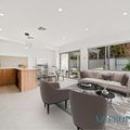 1 / 13 Central Terrace, Beckenham