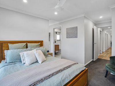 15 Debra Place, Huonville