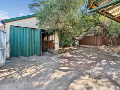 39 West Botany Street, Arncliffe