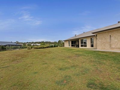 1A Willowdowns Drive, Karalee