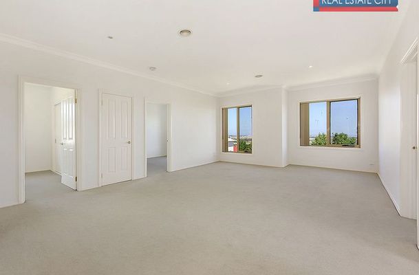 42 Excelsior Heights, Craigieburn