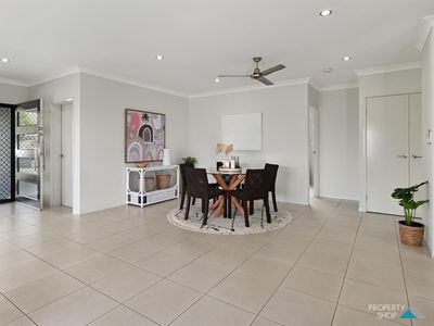 8 Malaponte Close, Gordonvale
