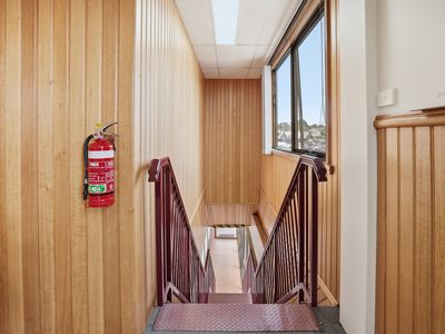 3 & 4 / 2 Trotters Lane, Prospect