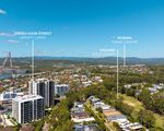 30510 / 2 Main Street, Varsity Lakes