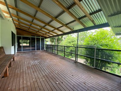 5 / 924 Blue Knob Road, Nimbin