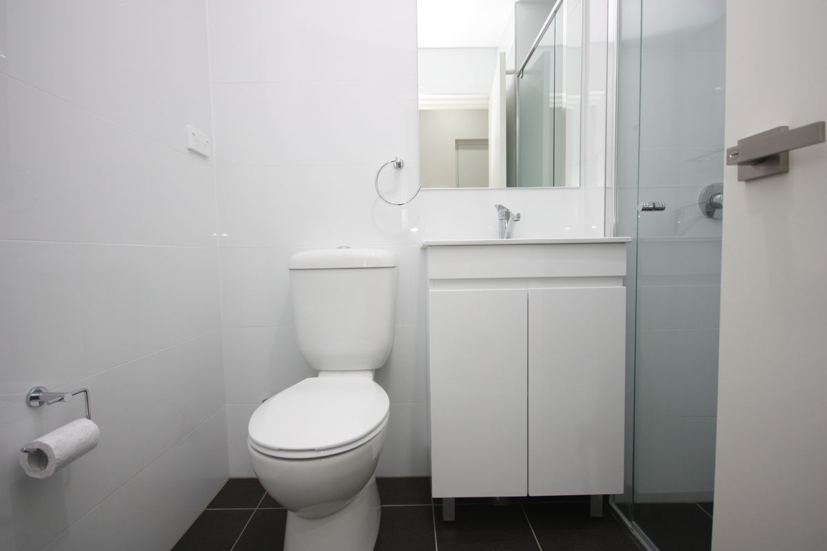 47 Cecil Street, Ashfield
