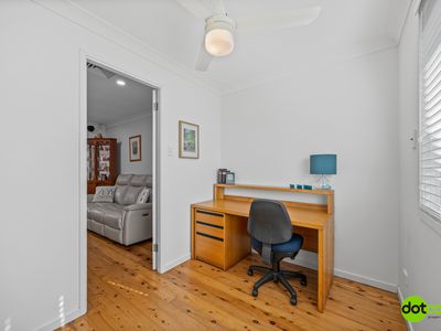 11 Third Avenue, Toukley