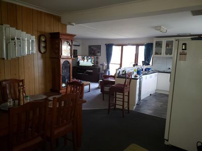 202 Back Kyneton Road, Heathcote