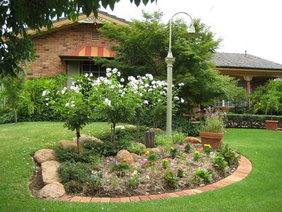 30 Alder Place, Dubbo