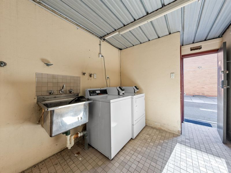 4 / 1 Minora Place, Rivervale
