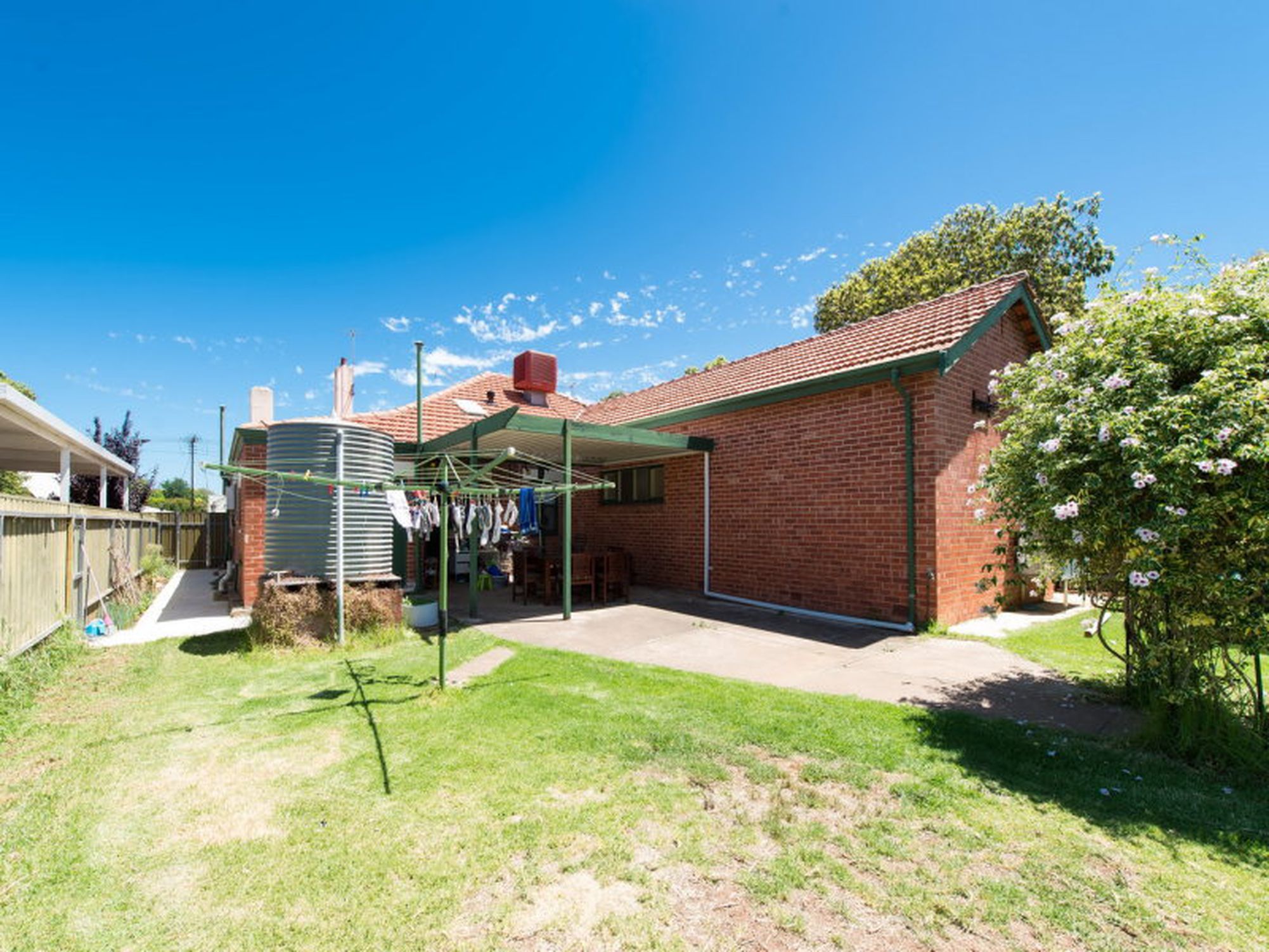 155 Sixth Avenue, Royston Park